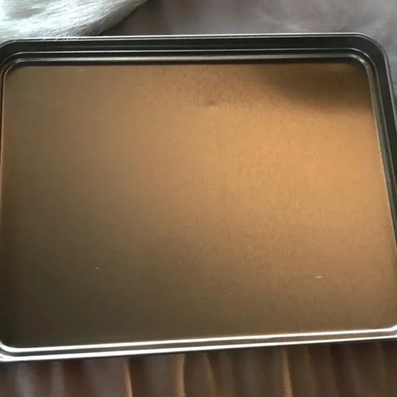 Marvel Printed Wallet & Keychain Set - Picture 5 of 12